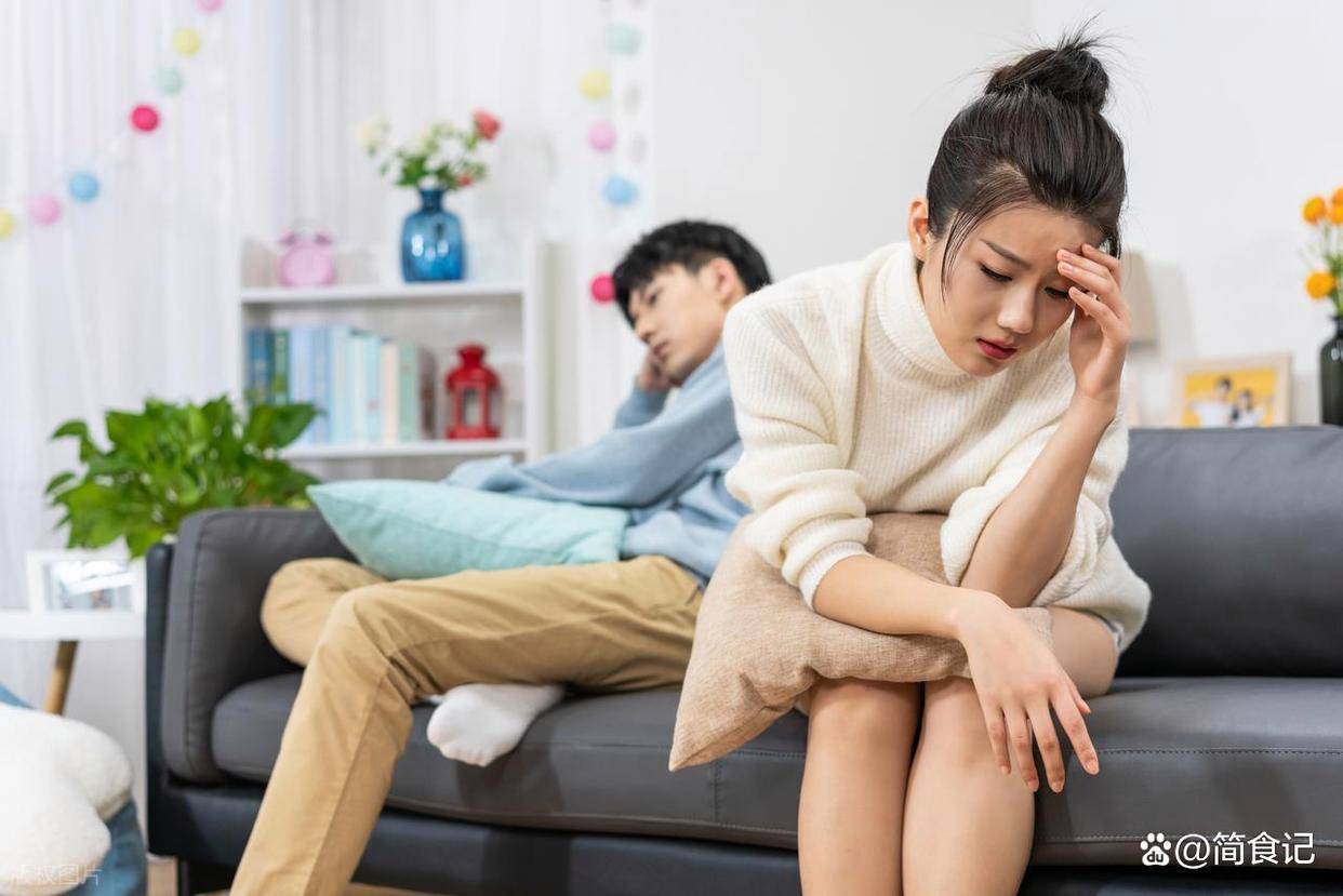 60岁以后想要长寿，需坚持做到7个“懒”！