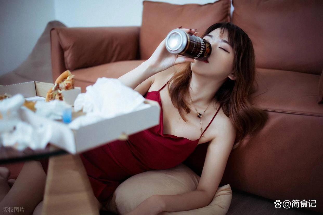 60岁以后想要长寿，需坚持做到7个“懒”！