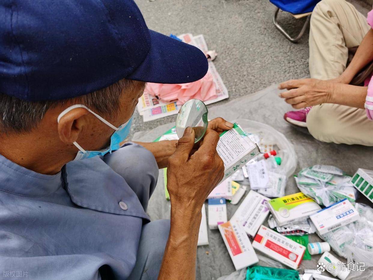 60岁以后想要长寿，需坚持做到7个“懒”！