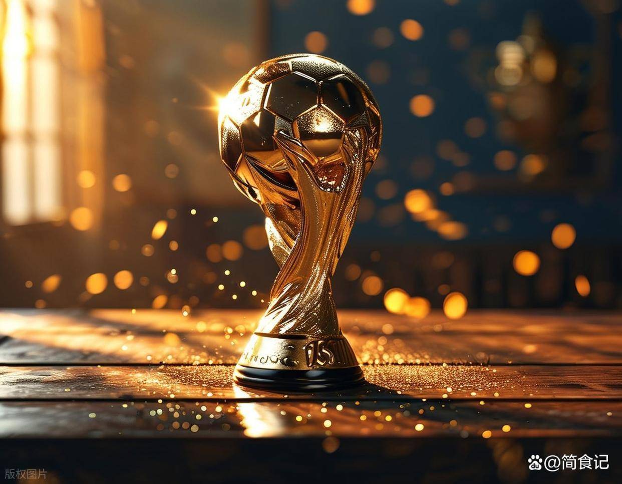 60岁以后想要长寿，需坚持做到7个“懒”！