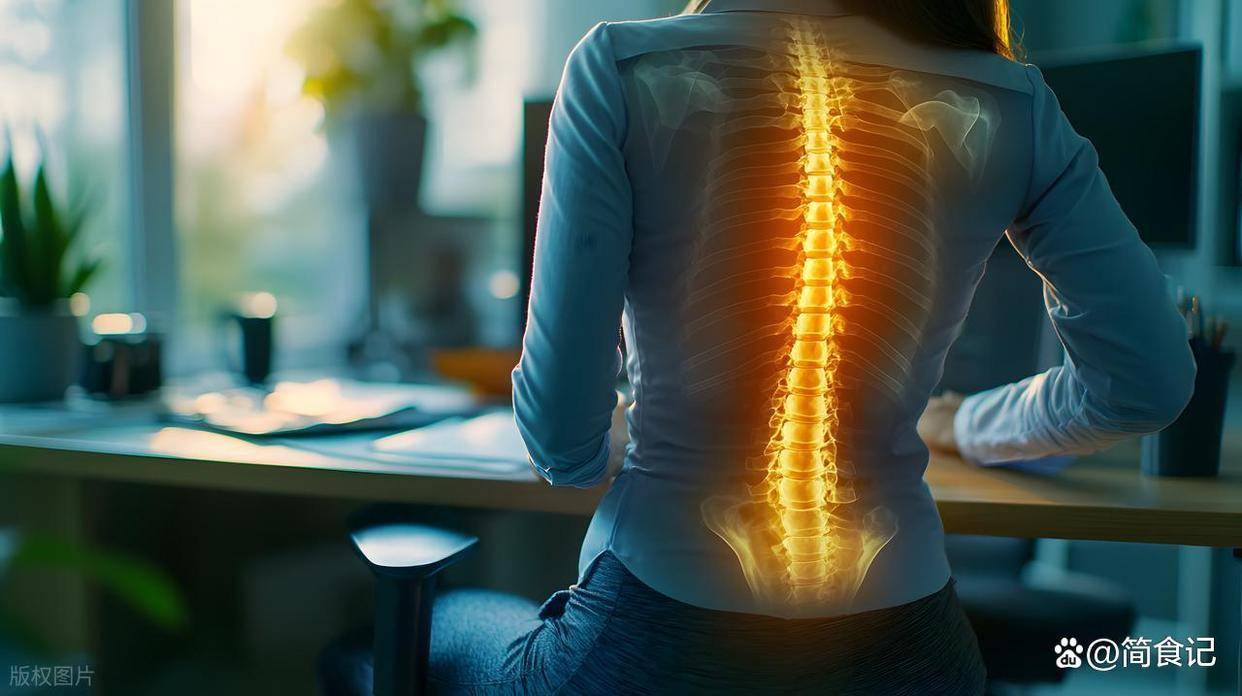 60岁以后想要长寿，需坚持做到7个“懒”！