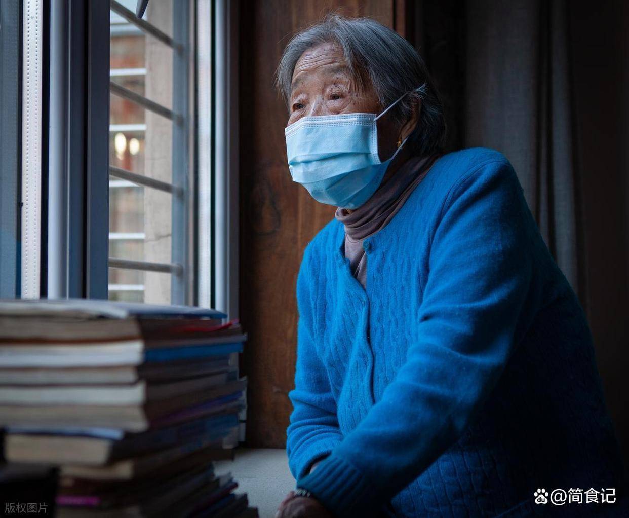 60岁以后想要长寿，需坚持做到7个“懒”！