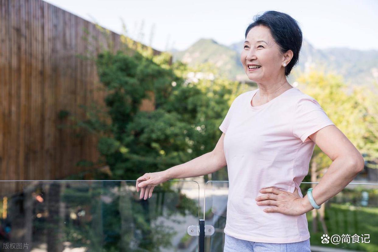 如何才能长寿？100岁老人这样说，想长寿速看