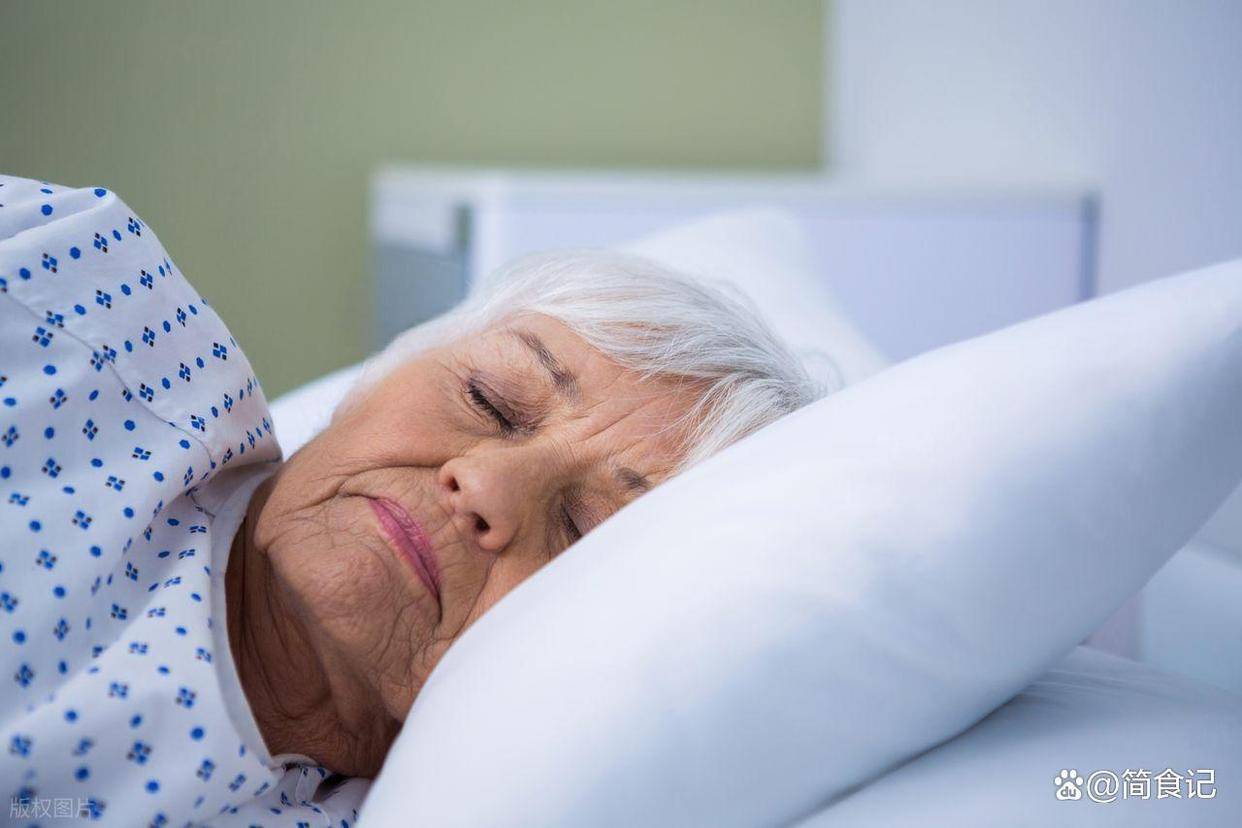 如何才能长寿？100岁老人这样说，想长寿速看