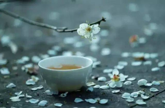 中国古代先贤为何长寿?