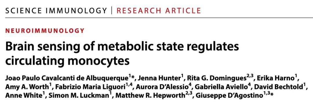 长寿与否，身体先知！这种“感觉”越强烈的人，衰老慢、免疫强、更长寿！