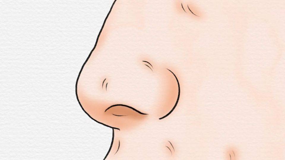 男性长寿与否,身体或许早有说明,4处代表长寿的“大”要牢记