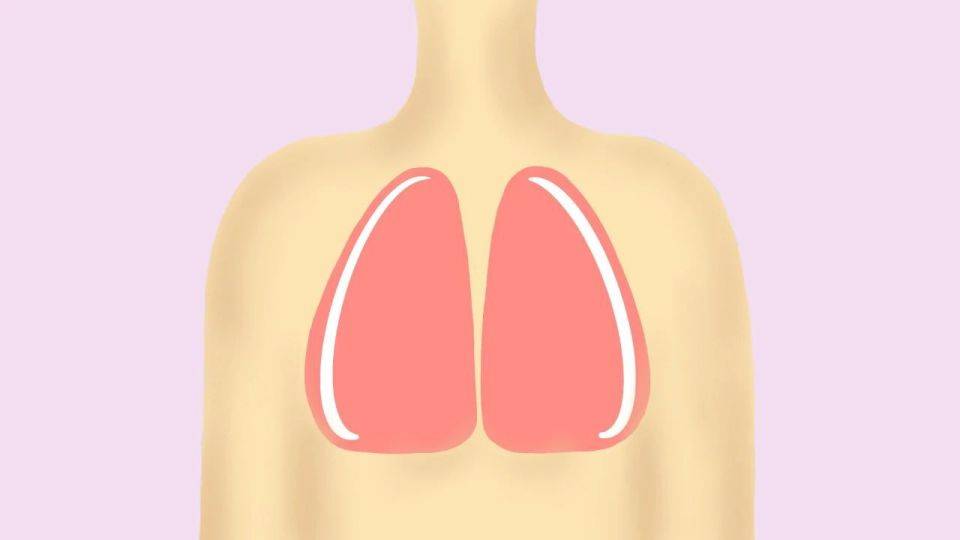 男性长寿与否,身体或许早有说明,4处代表长寿的“大”要牢记