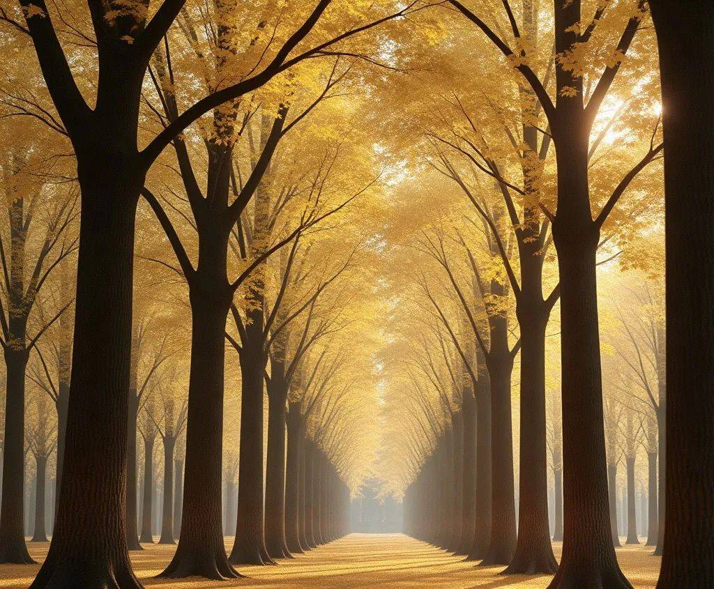 管继平：“长寿秘诀”