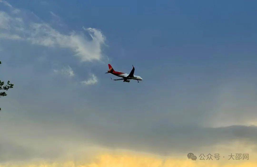 在武冈，每一次抵达都是重逢