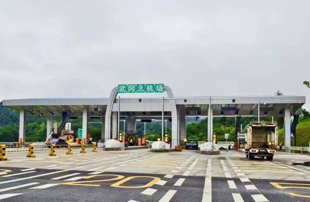 在武冈，每一次抵达都是重逢