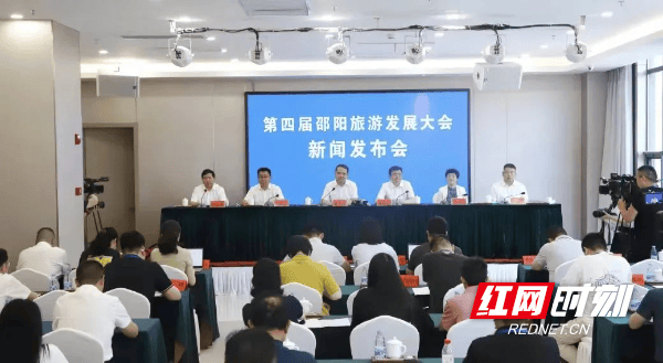 邵阳武冈:老城不老,新貌背后的保护之道