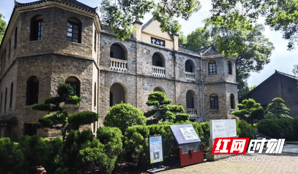 邵阳武冈:老城不老,新貌背后的保护之道