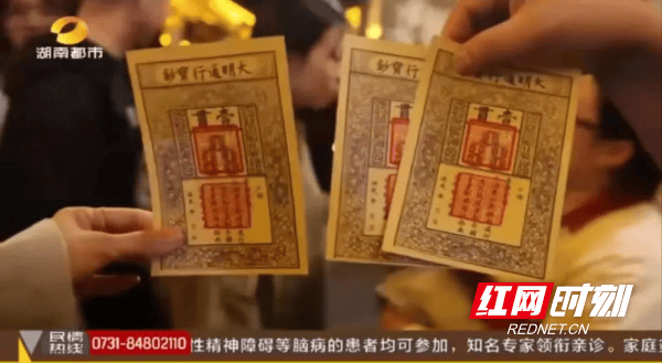 邵阳武冈:老城不老,新貌背后的保护之道