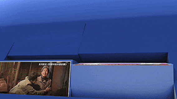 带你认识大学专业 | 新闻传播学类，记录时代，连接世界