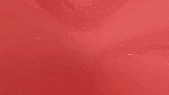 带你认识大学专业 | 新闻传播学类，记录时代，连接世界