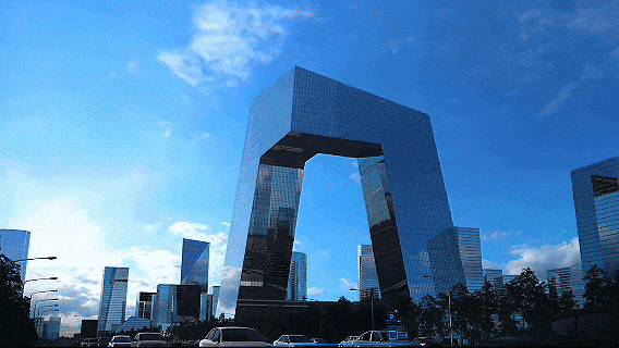 带你认识大学专业 | 新闻传播学类，记录时代，连接世界