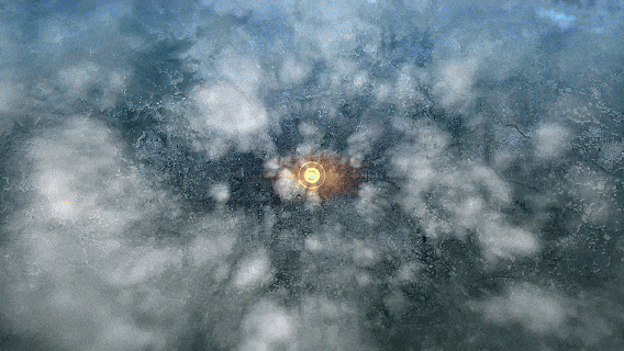 带你认识大学专业 | 新闻传播学类，记录时代，连接世界