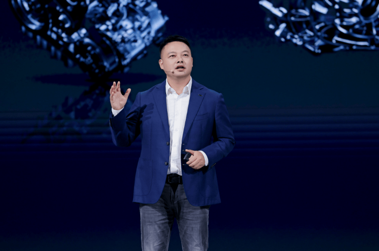 国内战线再迎整合,奇瑞汽车加速冲刺IPO