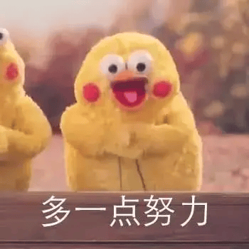 国内战线再迎整合,奇瑞汽车加速冲刺IPO