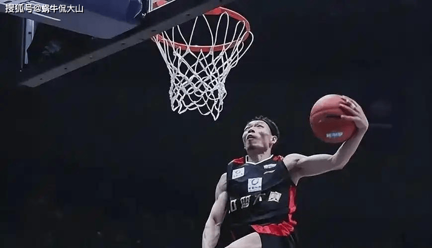 世界第一国内第二,恭喜陈登星为国争光,但也不必以此讽刺张镇麟