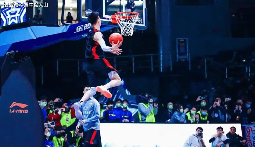 世界第一国内第二,恭喜陈登星为国争光,但也不必以此讽刺张镇麟