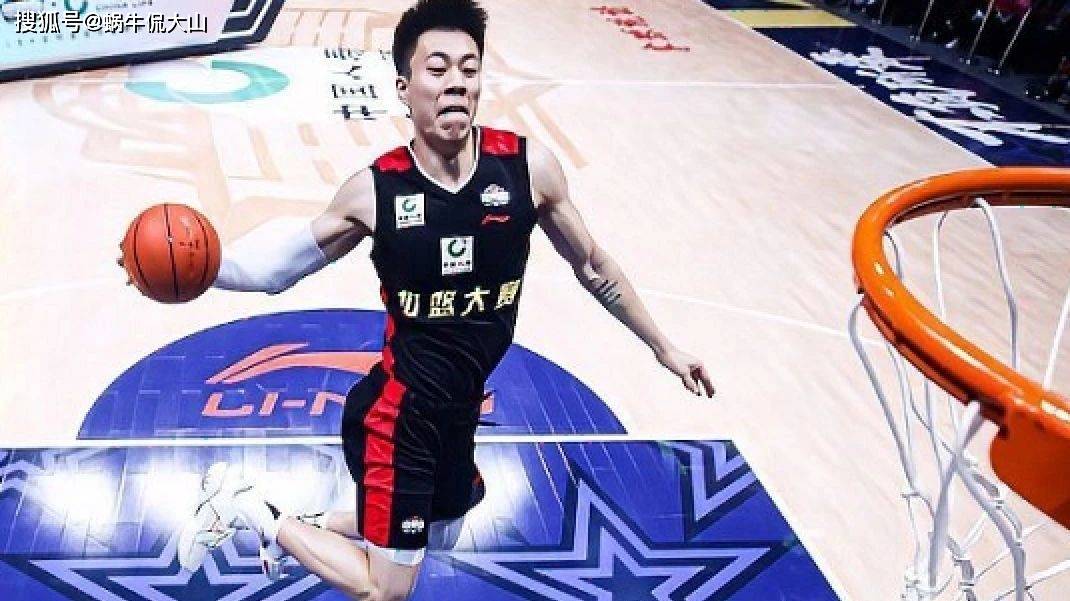 世界第一国内第二,恭喜陈登星为国争光,但也不必以此讽刺张镇麟