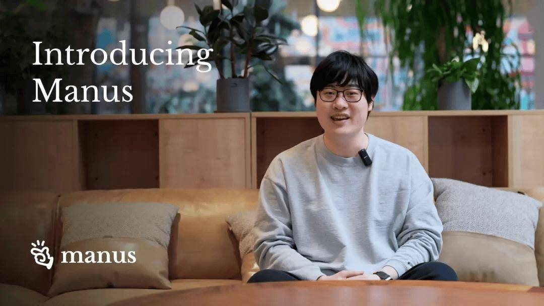 深度｜Manus国内裁员近2/3，访问量连月下滑，通用AI Agent或迎来冷却时刻