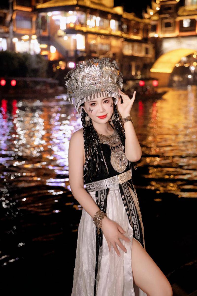 安阳去张家界旅游攻略？安阳人去张家界？攻略在手说走就走！