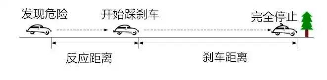 上海一男子开车时找手机,撞飞道路维修人员,获刑两年十个月,缓刑三年