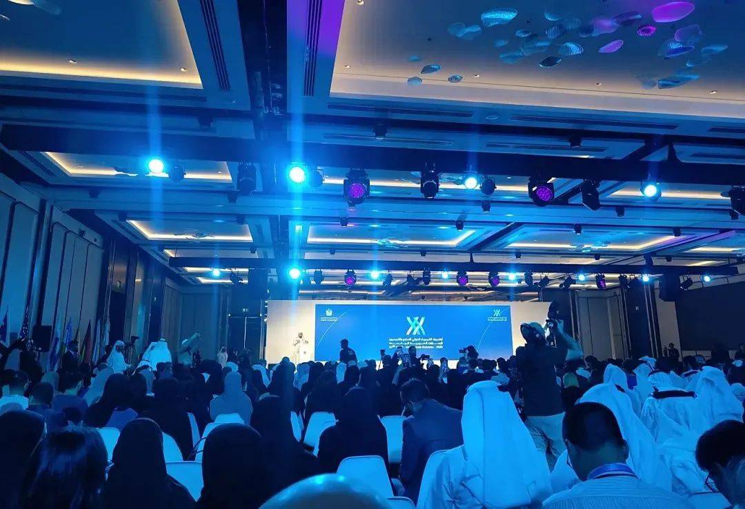 陕西第一位!总分全球第一!西安宋子路同学获金牌