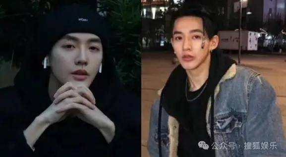 又要见证素人明星的诞生?都说她不进娱乐圈可惜了......