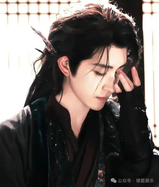 又要见证素人明星的诞生?都说她不进娱乐圈可惜了......