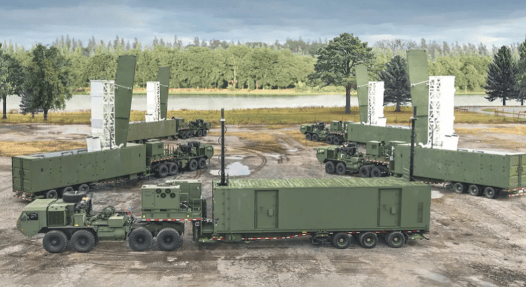 美澳启动史上最大规模“护身军刀”联演，多个“首次”值得关注