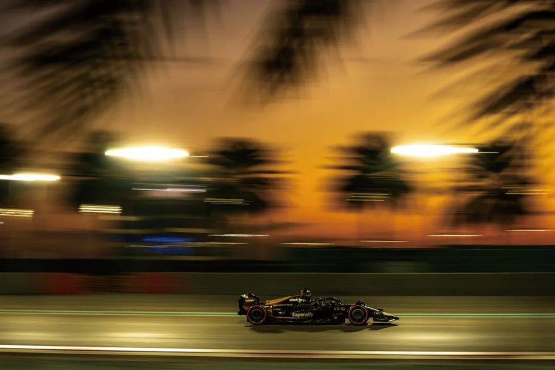 和布拉德·皮特一起热血飞车