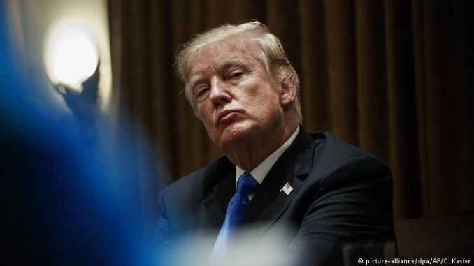 美国6月费城联储制造业指数维持低位