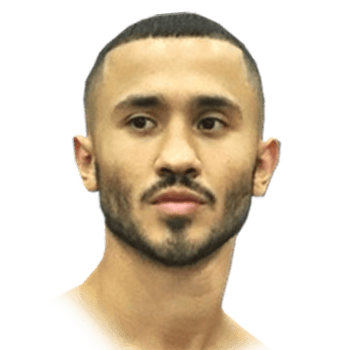 以弱胜强!梅尔卡多冷门挑落皮萨罗,费城见证奇迹之夜