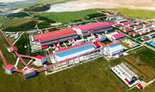 学校回应“6名学生参观学习中意外溺亡”：已派人赶赴现场