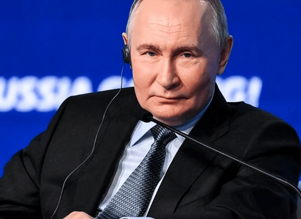 北约陆军司令叫嚣:计划吞并俄罗斯飞地!俄罗斯直接摊牌:大不了用核武器