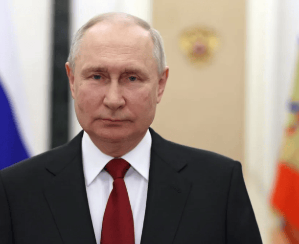 北约陆军司令叫嚣:计划吞并俄罗斯飞地!俄罗斯直接摊牌:大不了用核武器