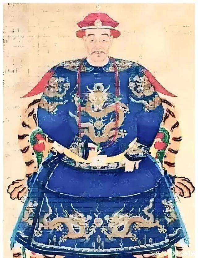 血色残阳下的衡州军议:被史书遗忘的惊天反转时刻