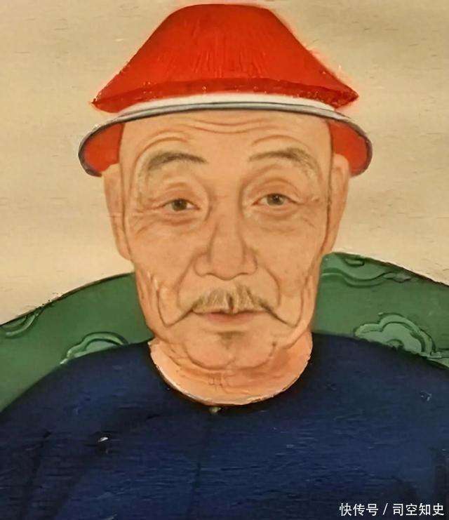 血色残阳下的衡州军议:被史书遗忘的惊天反转时刻