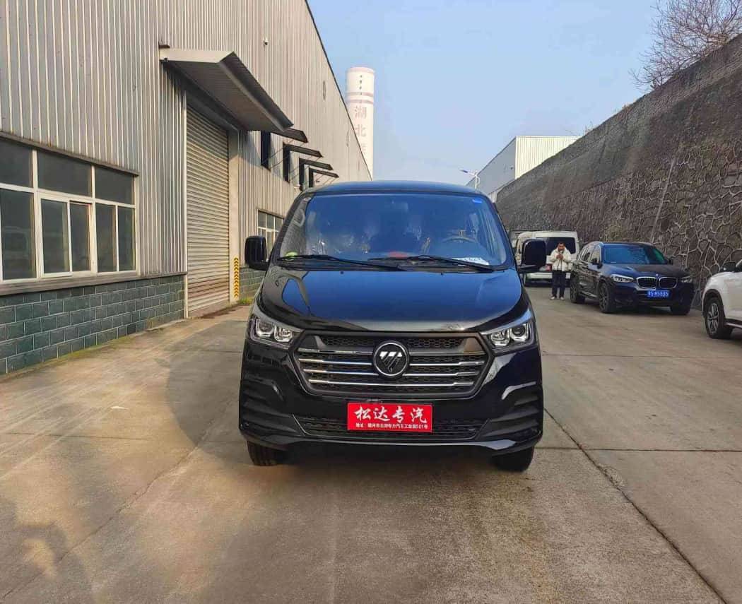 看下衡州长途殡葬车出租-遗体运回老家流程