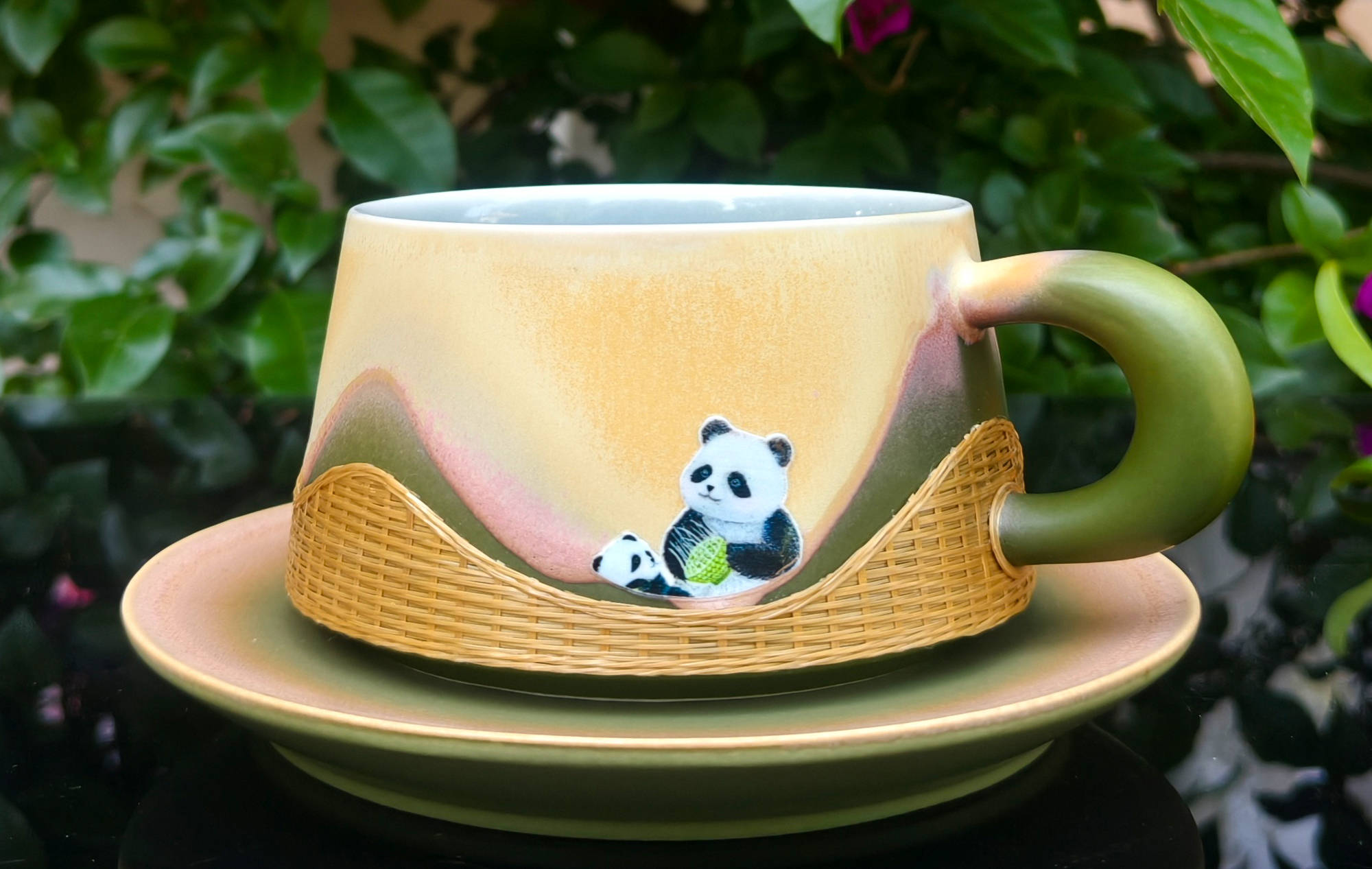 2025大赛再获奖,蜀州传统创新绽光彩