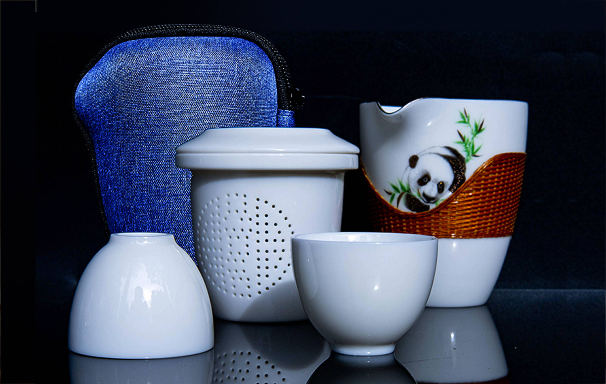 2025大赛再获奖,蜀州传统创新绽光彩