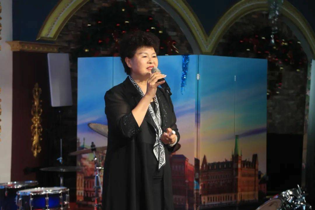 退役军人社区健康交流暨建军98周年庆祝会成功举办