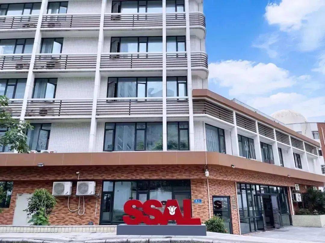 紧急避雷！这所“名校”被教育局实锤非法办学！