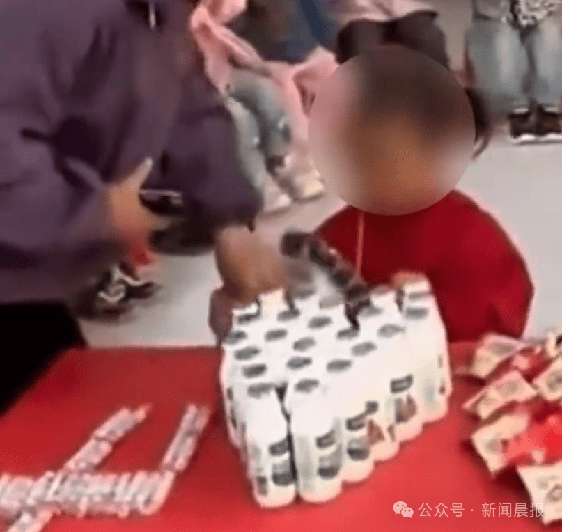 教育局通报：不当行为属实！涉事教师已被辞退