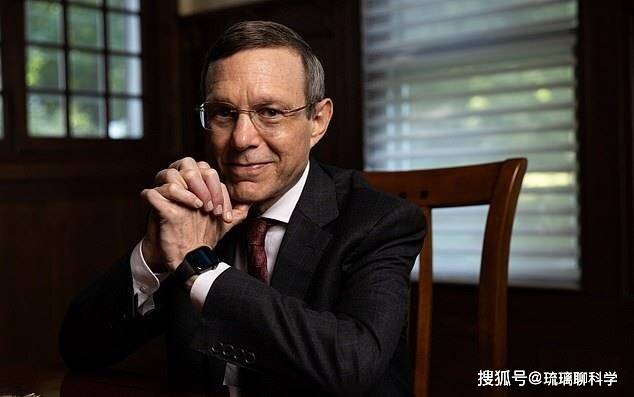 “外星探测器”到达地球日期已定，科学家发出警告：地球将受破坏