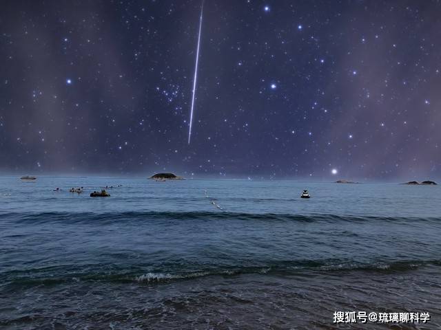 “外星探测器”到达地球日期已定，科学家发出警告：地球将受破坏
